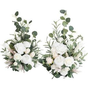 Ling’s Moment Lot - For Laurie